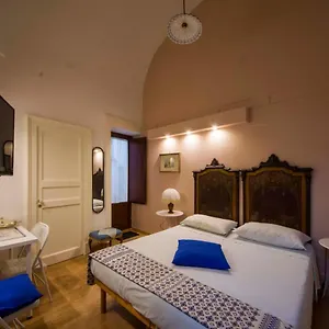 Oasi Al Duomo , Catane Italie
