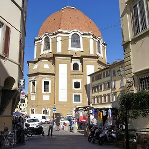 Melarancio , Florence Italie